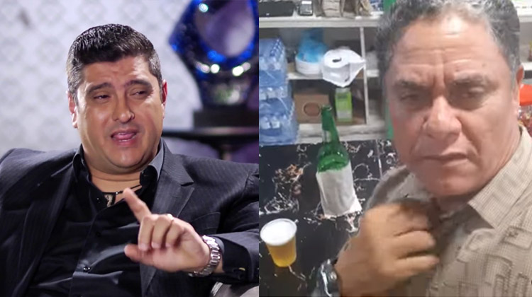 villalobesnunez