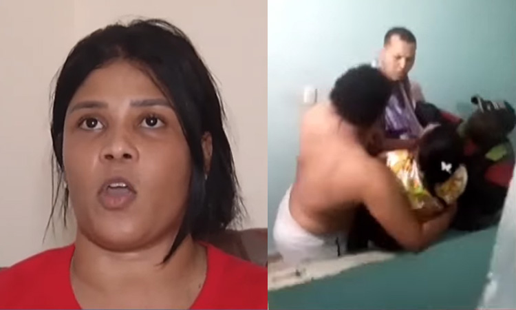 Carmen Inés Cordero
