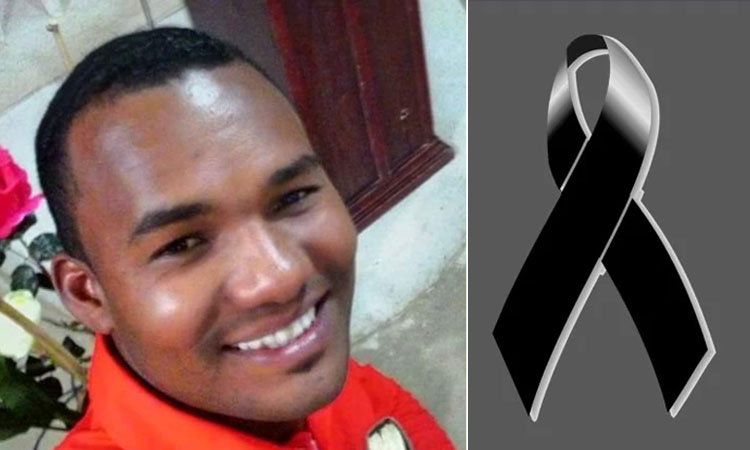 Joven decide poner fin a su vida en San Pedro de Macorís