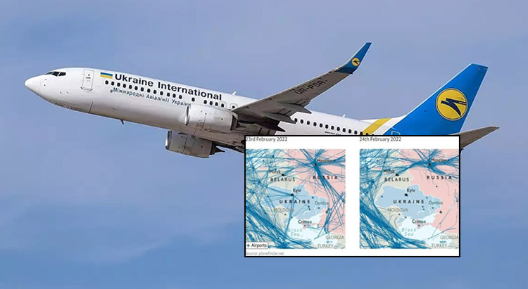 avionderrducra
