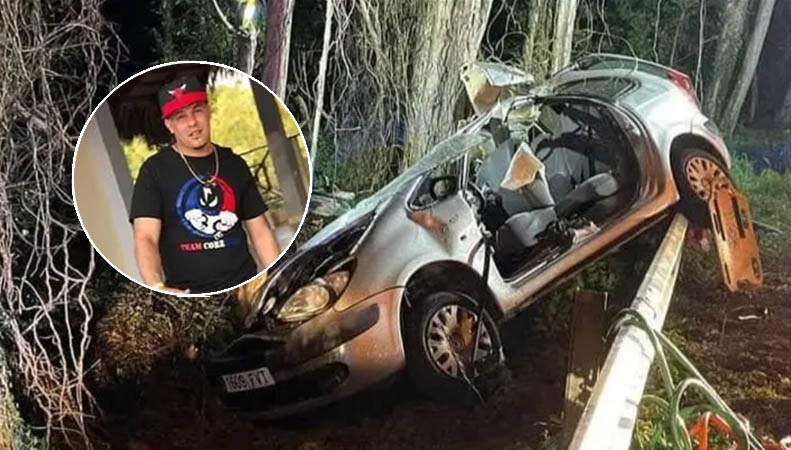 carrodcasocaao