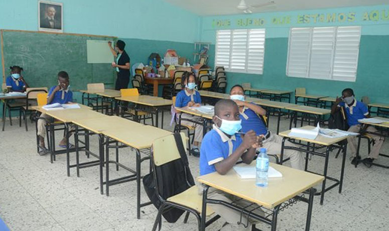 covidcasa809