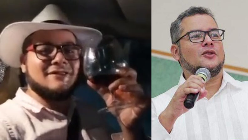 directordelfeda