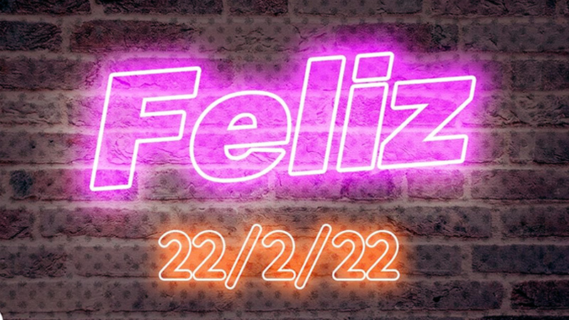 felzido9aj222