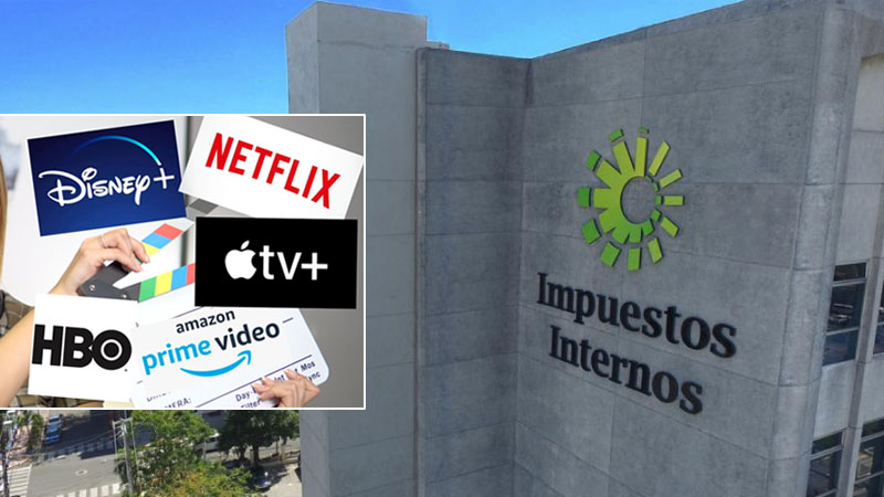 impuestosnefrimx
