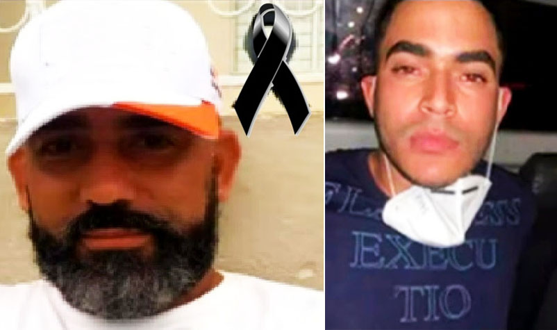 Tribunal deja en libertad a joven acusado de matar a hijo de regidora en SFM
