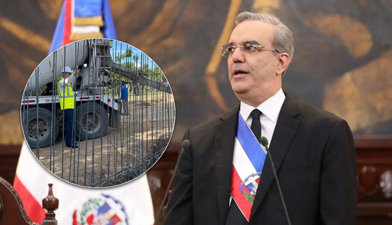 presiabinderdice