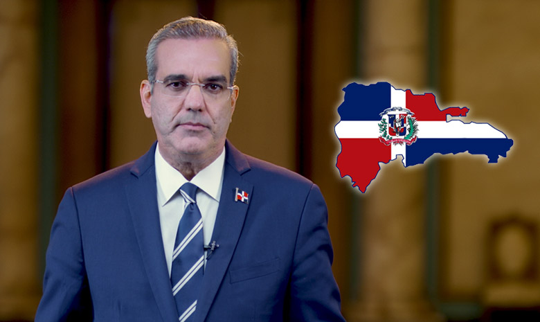 presiabinderledijo