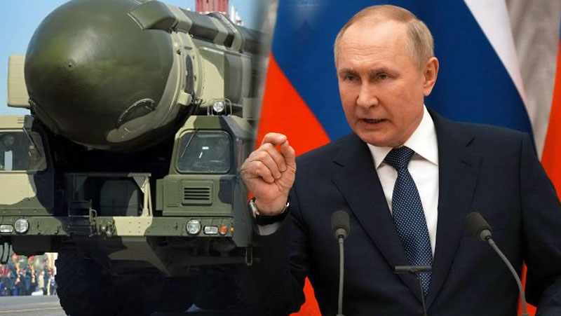 putinaradnucrealw22