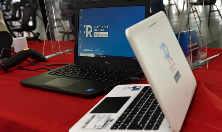 republidigital24