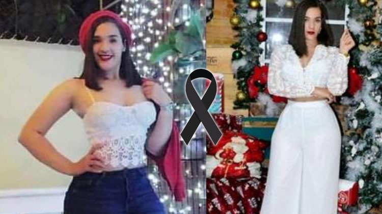 Joven fue encontrada sin vida en Los Transformadores de Bonao