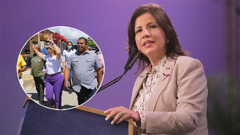 Margeritadecenoexvicepre