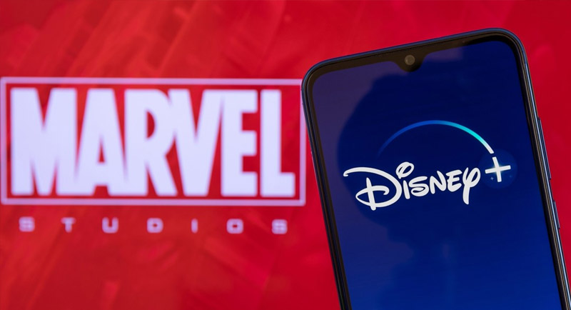 Marveldisneuy