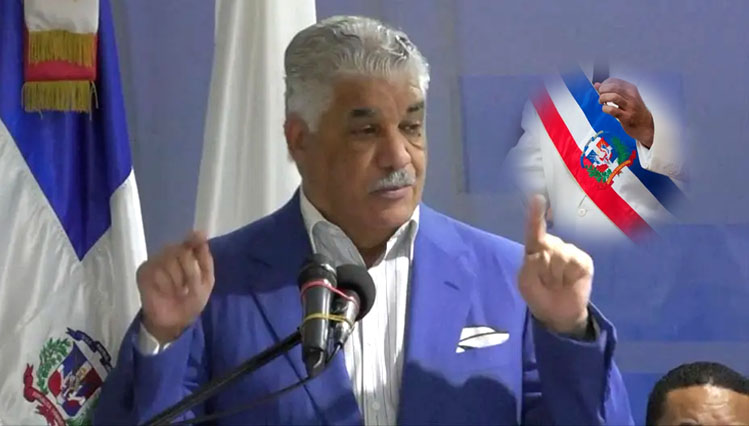 Miguolevargoamdkasui