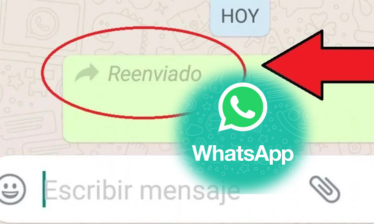 WhatsAppmensajesdos