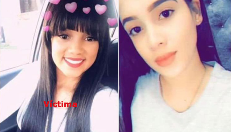 Condenan a 16 años de prisión a una joven acusada de matar a su amiga
