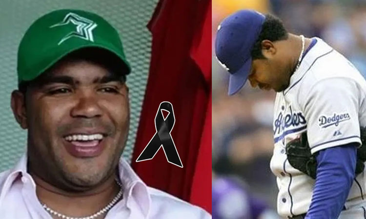 expeloeterijauncarlos