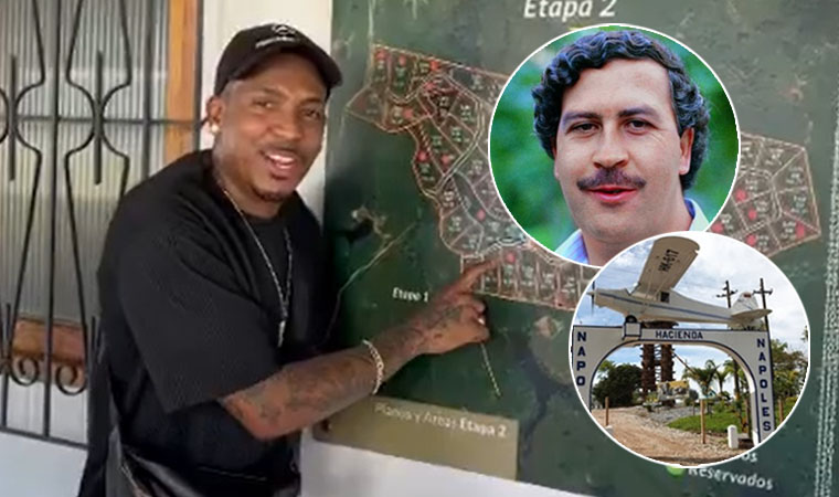 haciandonaplisdirpablo