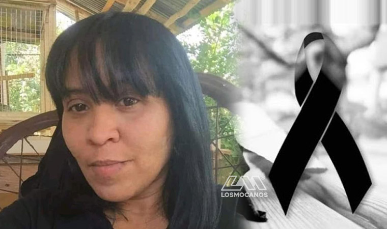 Profesora se quitó la vida por problemas económicos en Moca