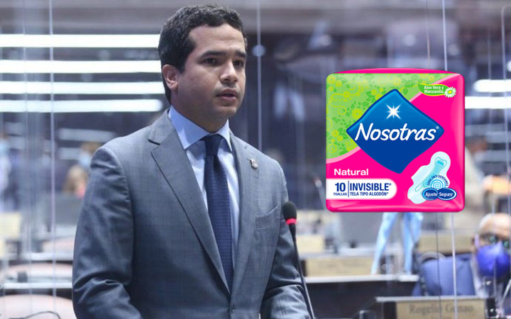omarfmermertolaasaoldmruas