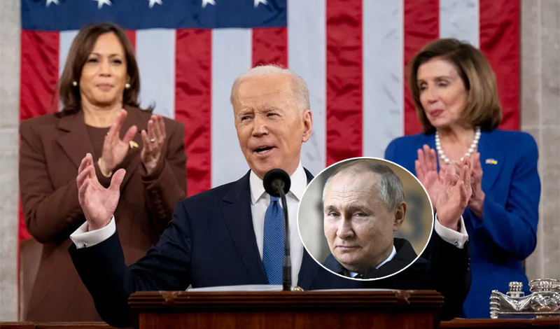 putinsa;cionesrusia