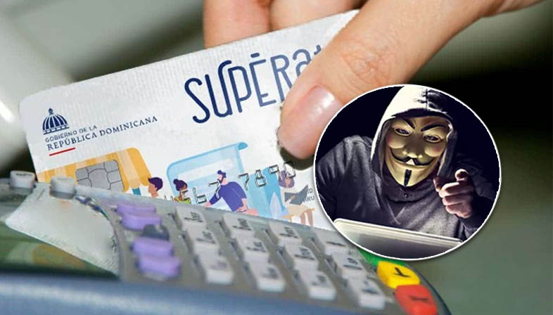superetetarjerta109