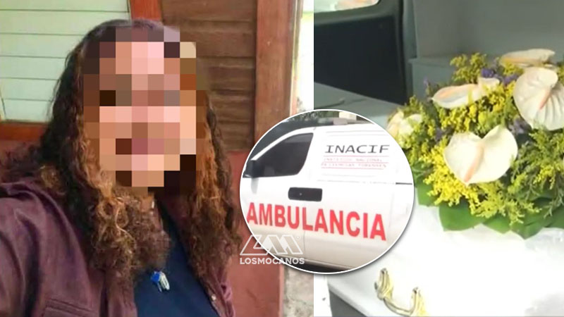Menor muere mientras sostenía relaciones con otro adolescente en Santiago