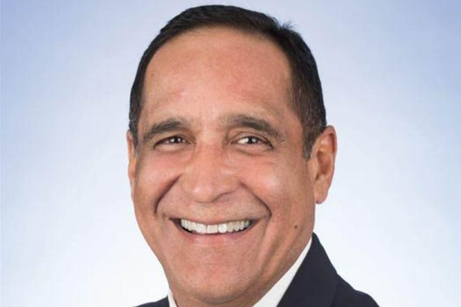 Honorable Comisionado de Miami Dade Joe A. Martínez encabezará encuentro con municipalistas y autoridades del Gobierno dominicano