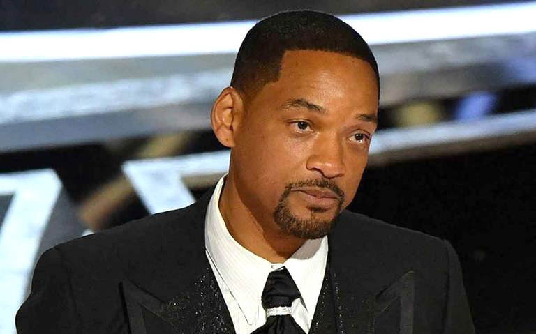 Will Smithinetrbioam