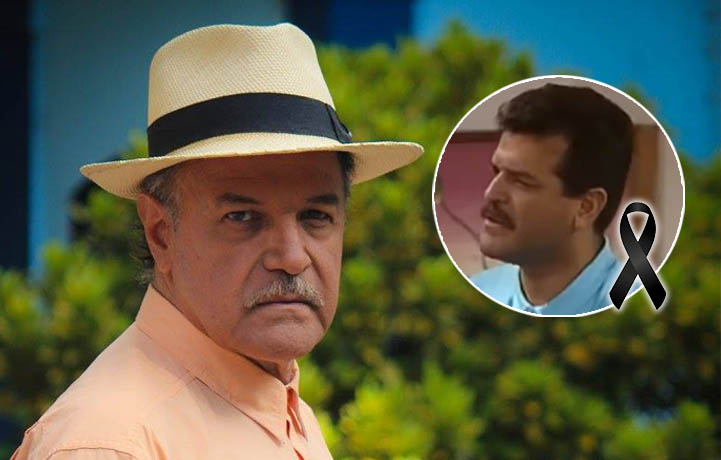 actortnenemarcos