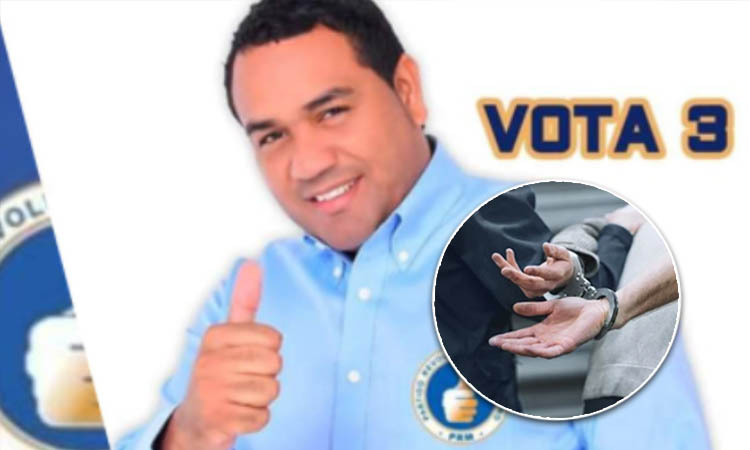 arretadoamesprmasi