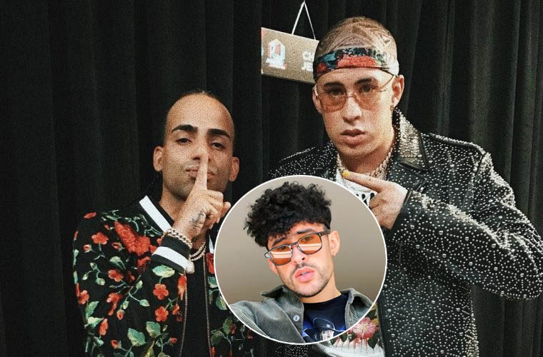 badbunnycanetnet