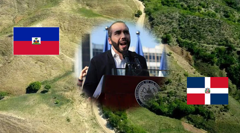 bukelelodcmesto