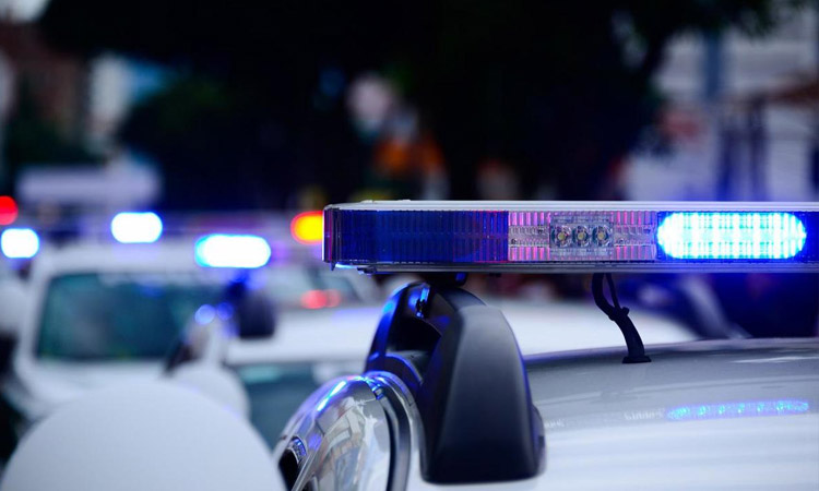 Joven mata a su madre por pedirle que dejara de fumar en casa