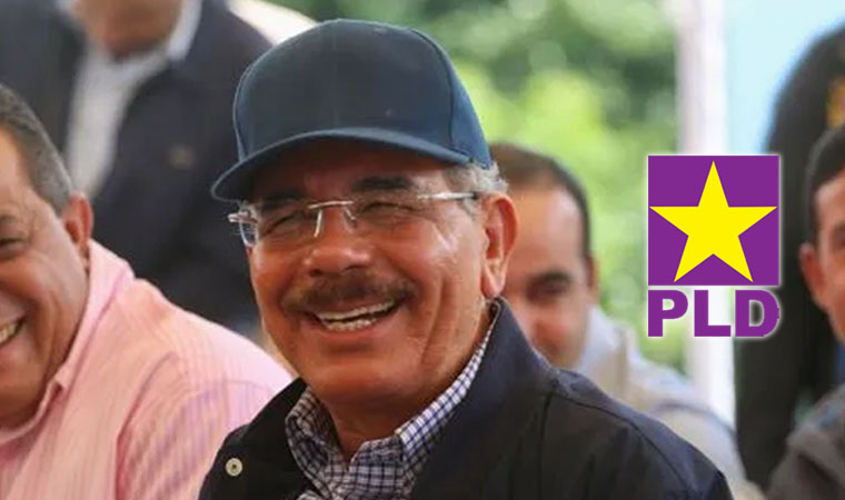 eldanilocietodo