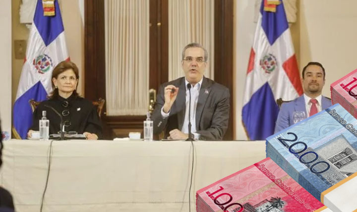 gobiernoclinicaprib706
