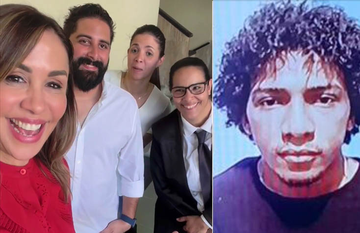 labamdslmlal20anos