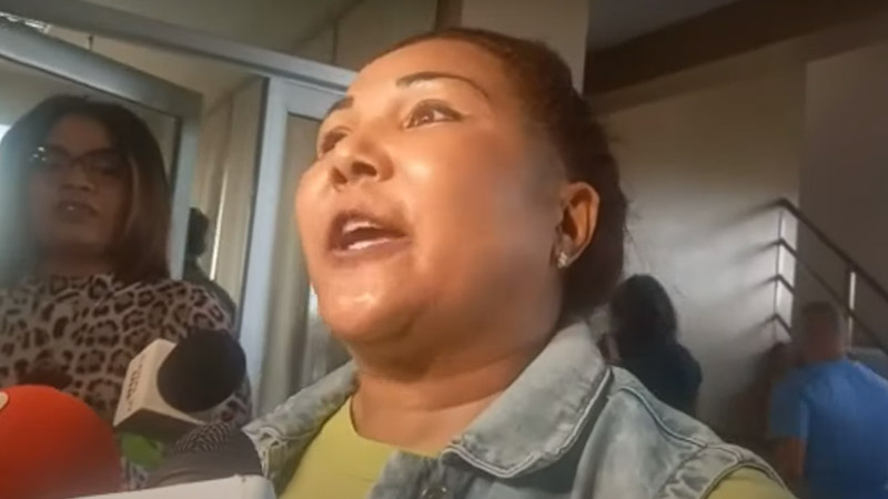 mejmnamd10milamdmalcua