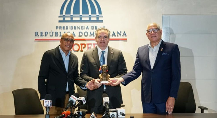perdmamdrd