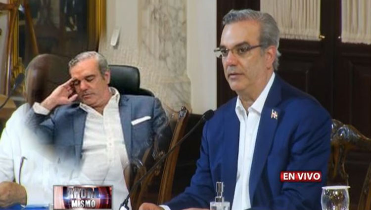 presilusiabinderdi