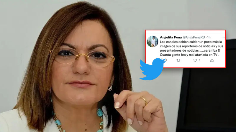 semuwejrledalapresnsa2