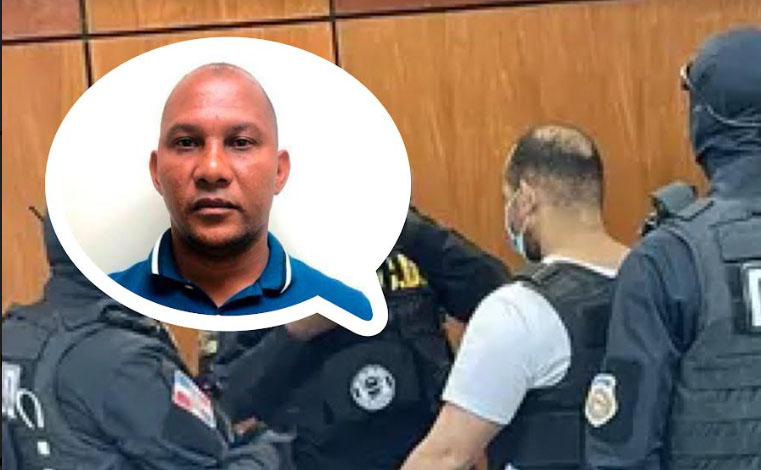 Julito Kilo 'He rebajado 11 libras y tengo más de 15 días con la misma ropa'