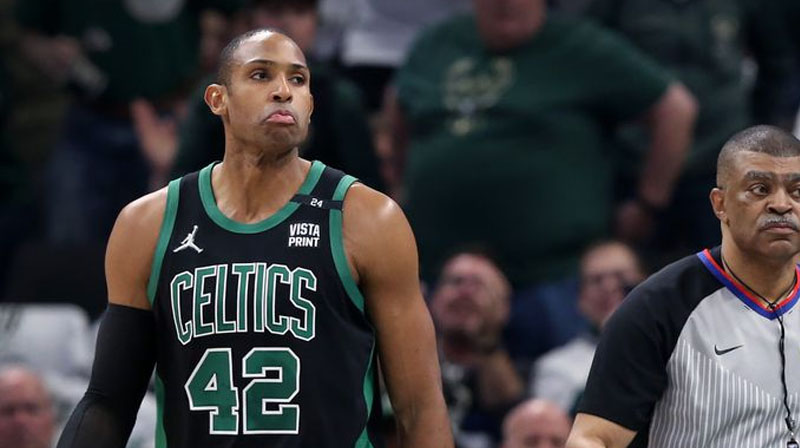 Celticsenpatan