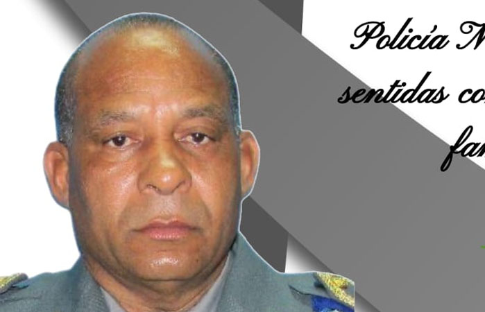 Luis Antonio Peña Reynoso