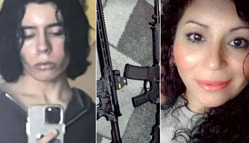 Ramos, Adriana Reyes
