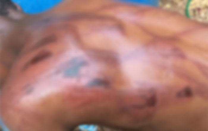aunhicoalmdmamadre25