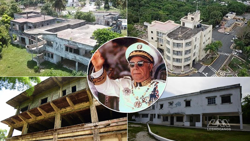 casatrujillocasa