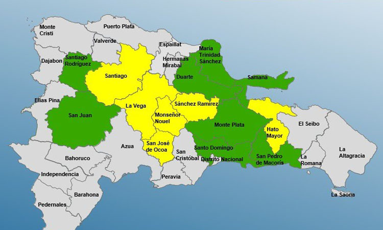 coereportalaerta