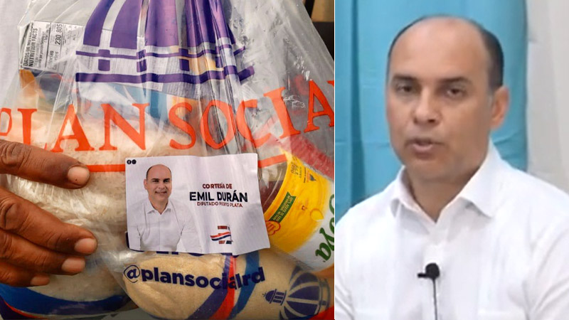 diputadoplansocil