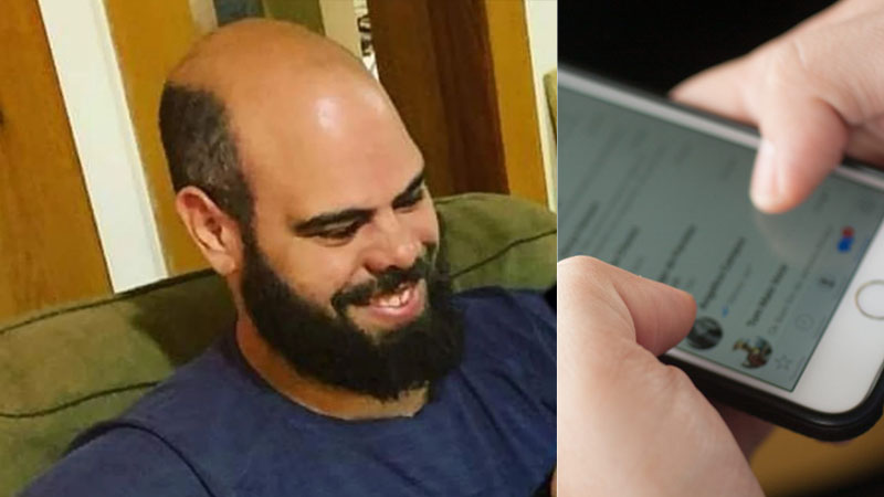 hommamdkamiaJDAMSMRTIA